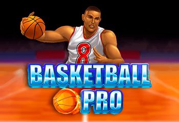 Basketball Pro