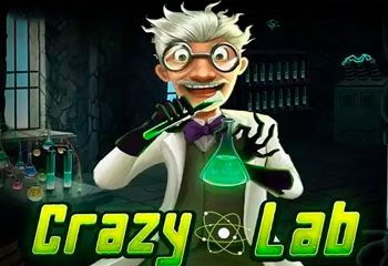 Crazy Lab
