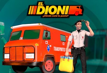El Dioni