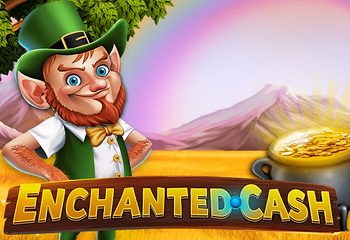 Enchanted Cash
