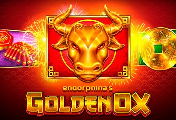 Golden Ox