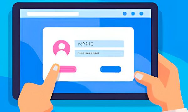 Регистрация