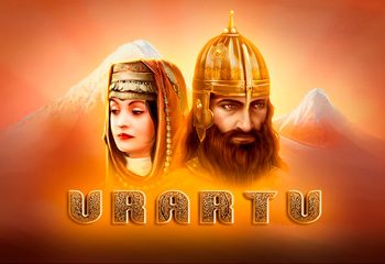 Urartu