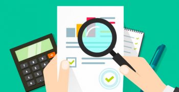 Подтверждение личности