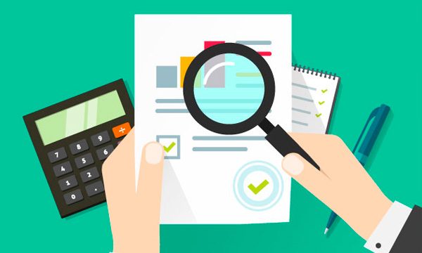 Подтверждение личности